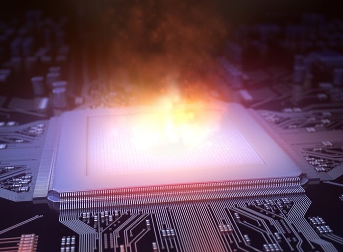 2020年全球高速SMT設備市場分析